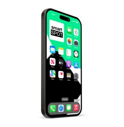 iPhone 15 Pro 128GB 100% kondycji baterii ZESTAW 7w1