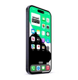 iPhone 15 Pro Max 256GB ZESTAW 7w1