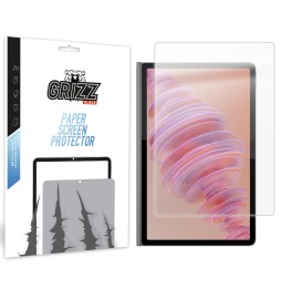 Folia antyodciskowa Grizz do Lenovo Tab Plus 11,5"