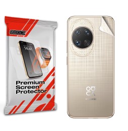 Folia na tył Grizz do Huawei nova 14 Ultra
