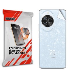 Folia na tył Grizz do Huawei nova 14 Pro