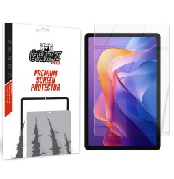 Szkło hybrydowe Grizz do Xiaomi Redmi Pad 2