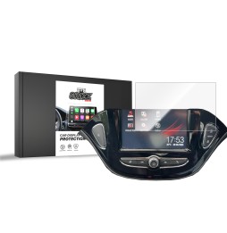 Folia ceramiczna na ekran Opel Adam 7"...