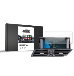 Folia ceramiczna na ekran BMW Z4 E89 8,8"...