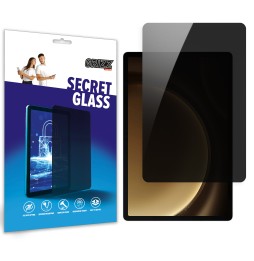Sekretne szkło hybrydowe do Samsung Galaxy Tab...