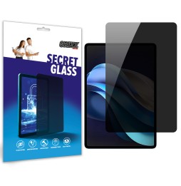 Sekretne szkło hybrydowe do Vivo Pad 3 Pro...