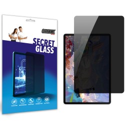 Sekretne szkło hybrydowe do Huawei MatePad 11,5...