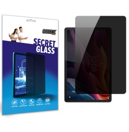 Sekretne szkło hybrydowe do Lenovo Tab K11 Plus...