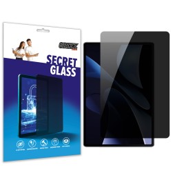 Sekretne szkło hybrydowe do Huawei MatePad Air...