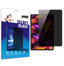 Sekretne szkło hybrydowe do Xiaomi Poco Pad 5G...