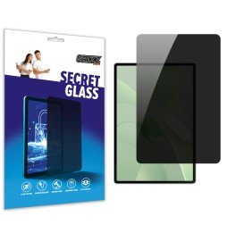 Sekretne szkło hybrydowe do Huawei MatePad 12 X...