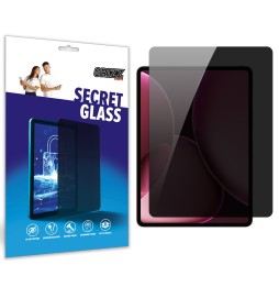 Sekretne szkło hybrydowe do Oppo Pad 4 Pro...