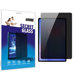 Sekretne szkło hybrydowe do Samsung Galaxy Tab...