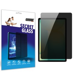 Sekretne szkło hybrydowe do Samsung Galaxy Tab...
