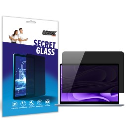 Sekretne szkło hybrydowe do Dell Latitude 7450...