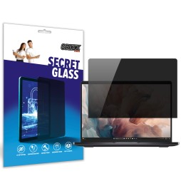 Sekretne szkło hybrydowe do Dell Pro 13 Plus...