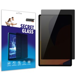 Sekretne szkło hybrydowe do Motorola Moto Pad...