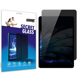 Sekretne szkło hybrydowe do Vivo Pad5 Pro...