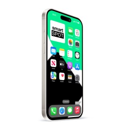 iPhone 16 Pro 128GB ZESTAW 7w1