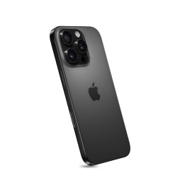 iPhone 16 Pro 256GB ZESTAW 7w1