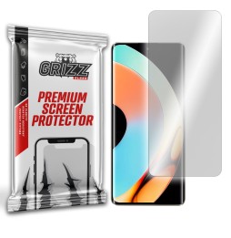 Folia hydrożelowa Grizz do Realme 10 Pro Plus