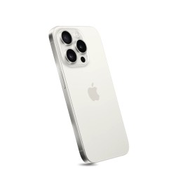 iPhone 15 Pro Max 512GB ZESTAW 7w1