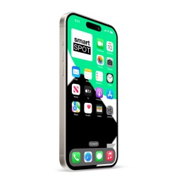 iPhone 15 Pro Max 512GB ZESTAW 7w1