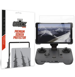 Folia ceramiczna Grizz do DJI Mavic 4 Pro