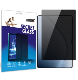 Sekretne szkło hybrydowe do Xiaomi Pad 7 Ultra...