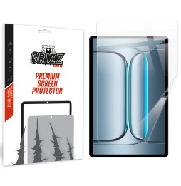 Folia ceramiczna Grizz do OnePlus Pad Lite