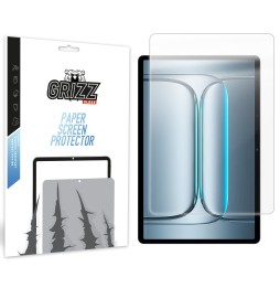 Folia antyodciskowa Grizz do OnePlus Pad Lite