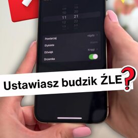 Kto też tak robi, pomimo tego, że jest łatwiejszy sposób?😂