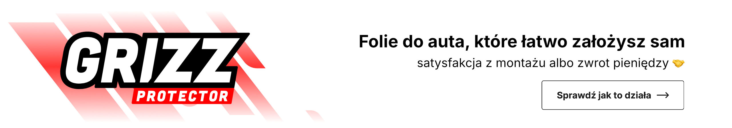 offer-banner
