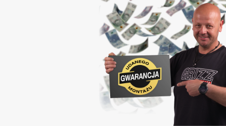 sub-banner1