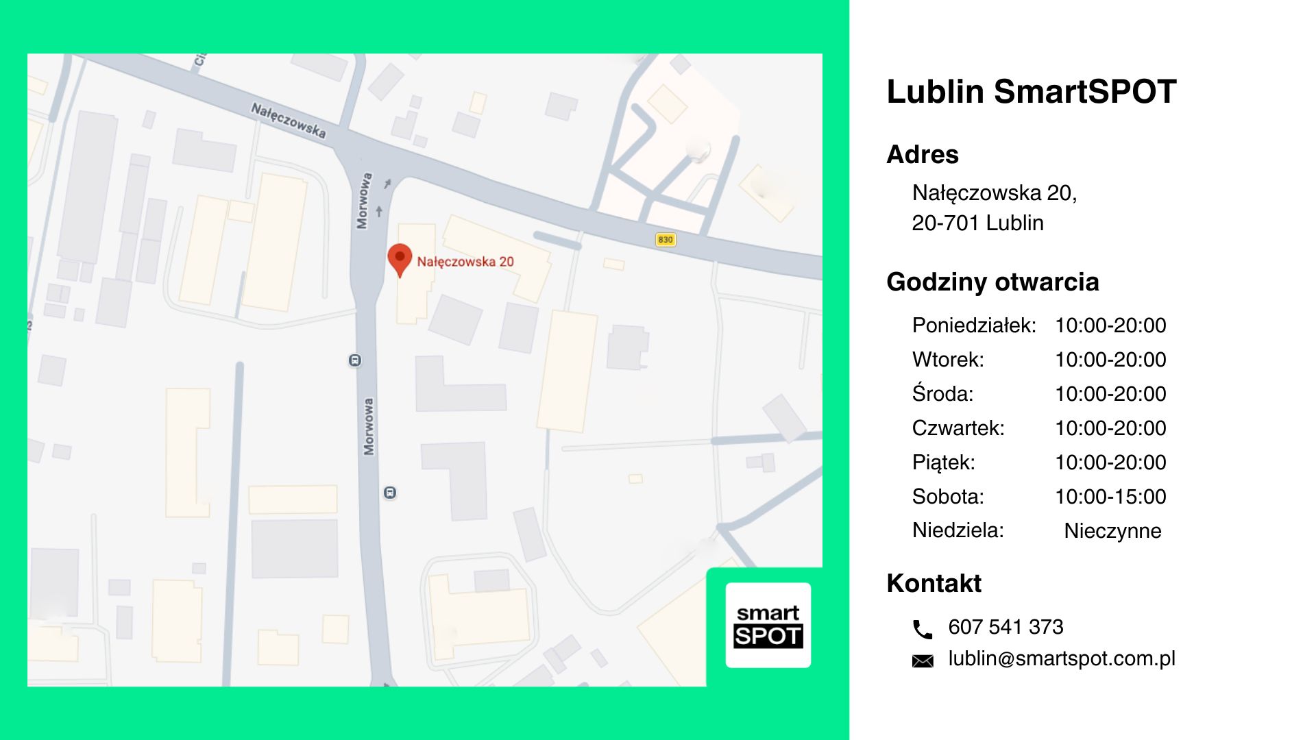 Napełnianie SodaStream