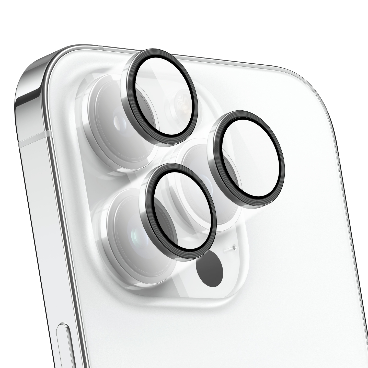 smartSPOT