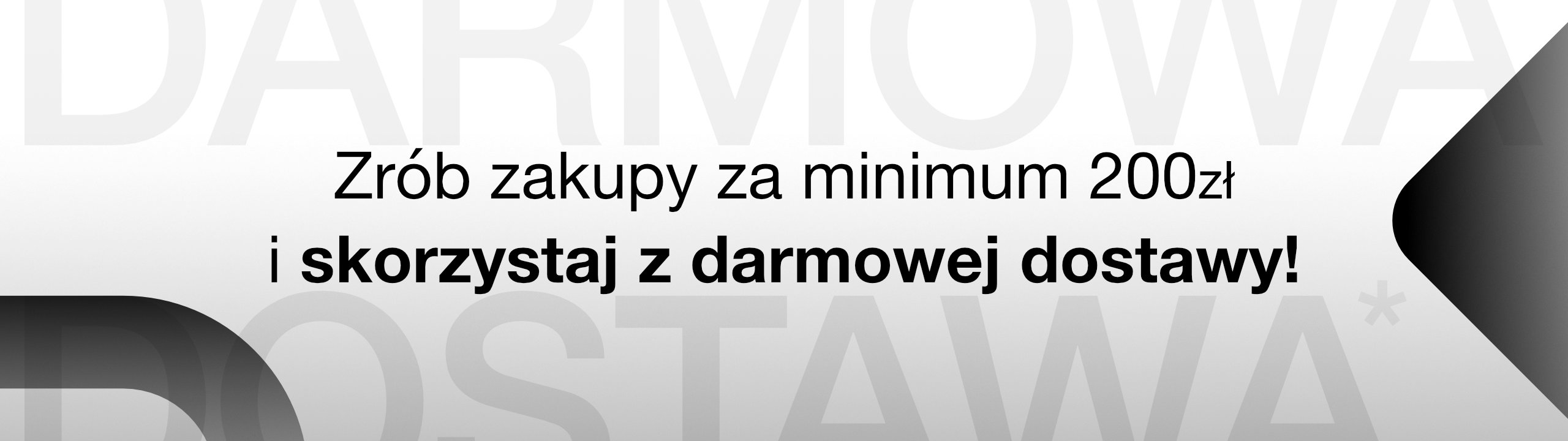 smartSPOT