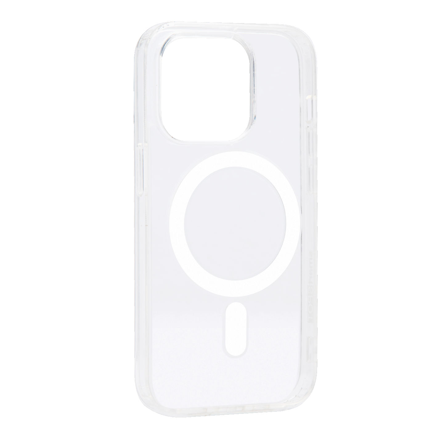 smartSPOT