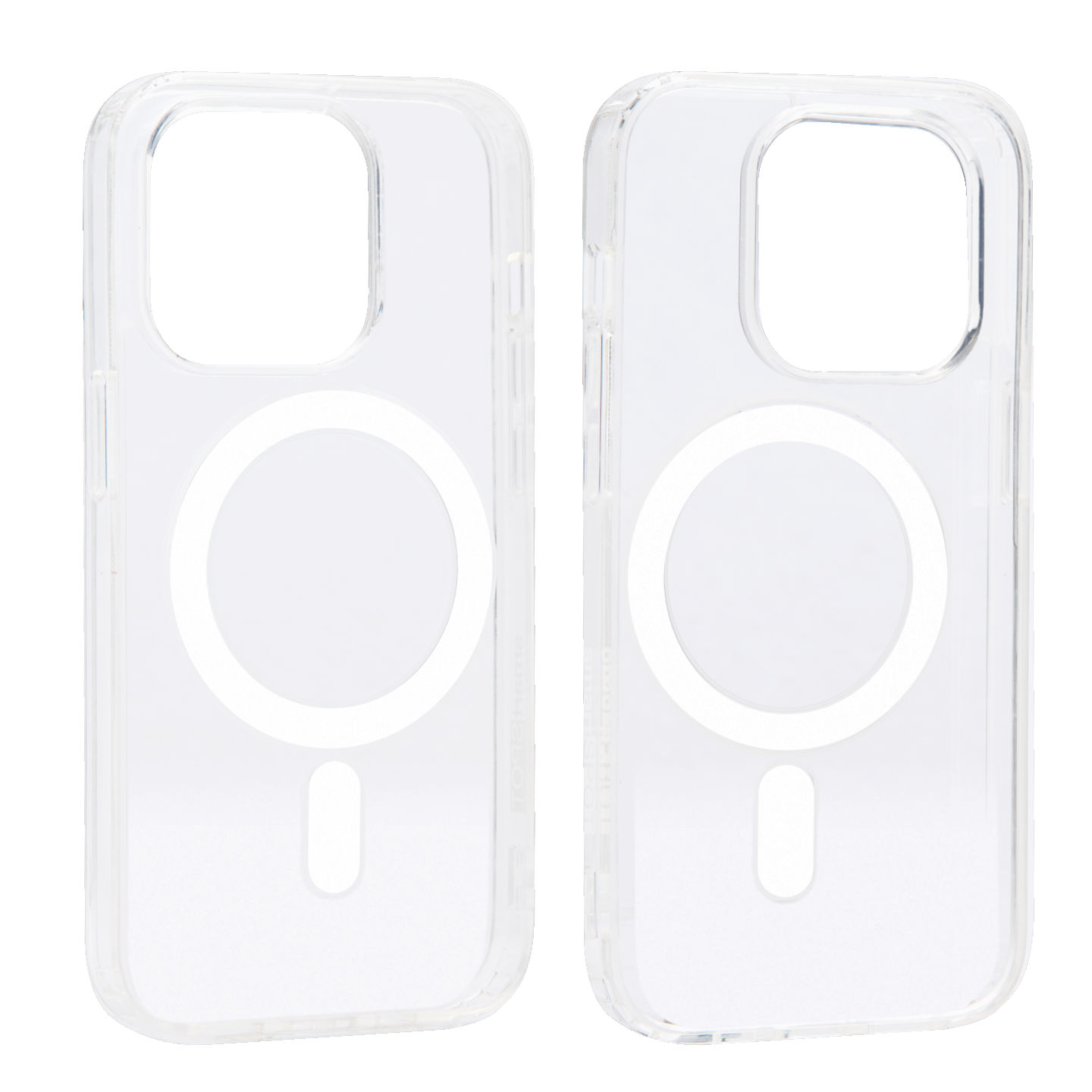smartSPOT