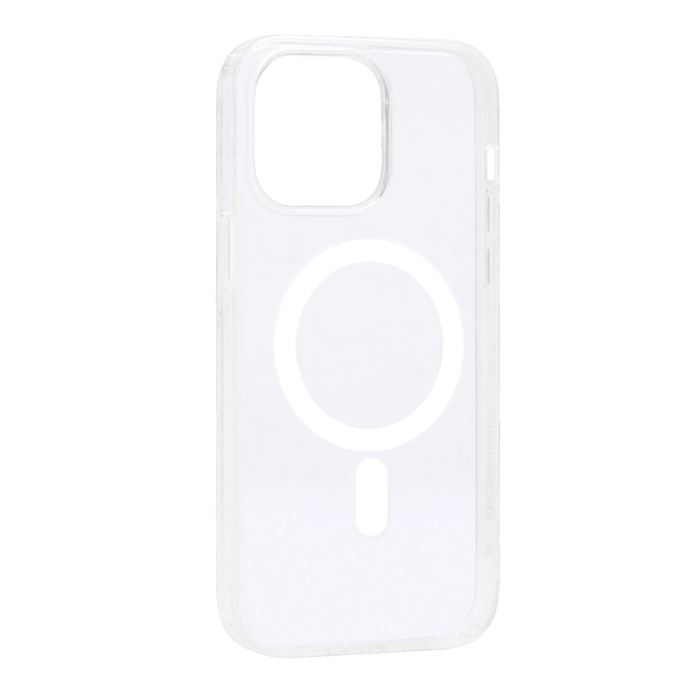 smartSPOT