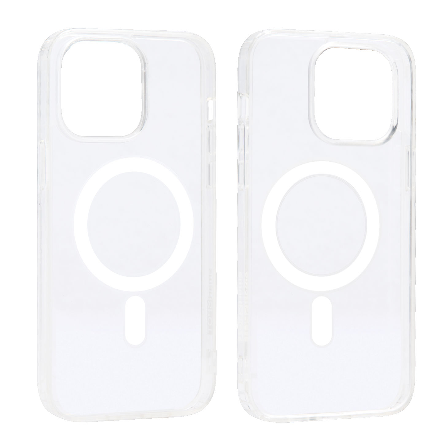 smartSPOT