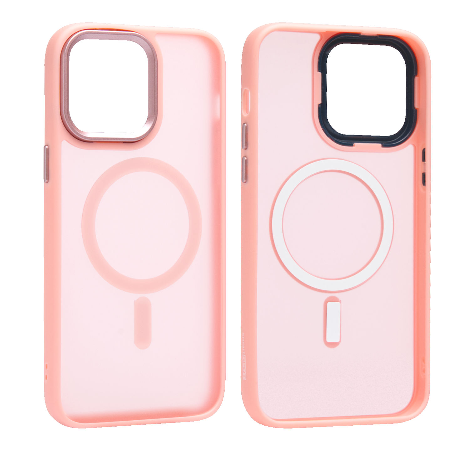 smartSPOT