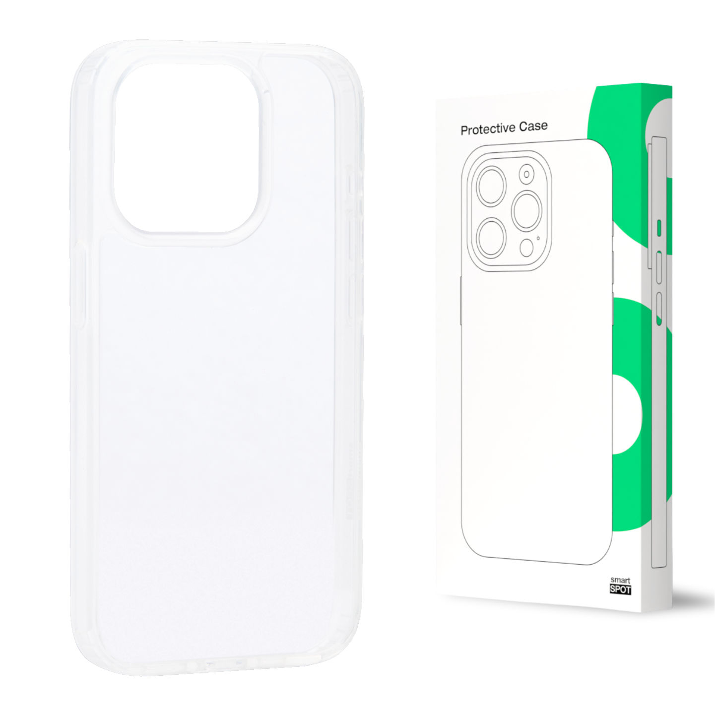 smartSPOT