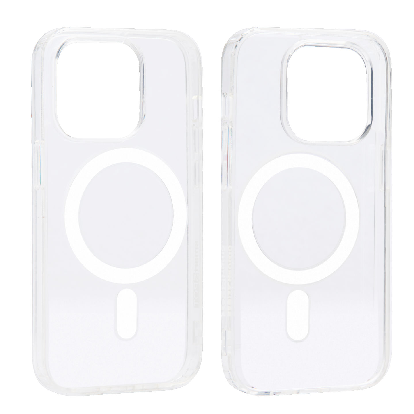 smartSPOT