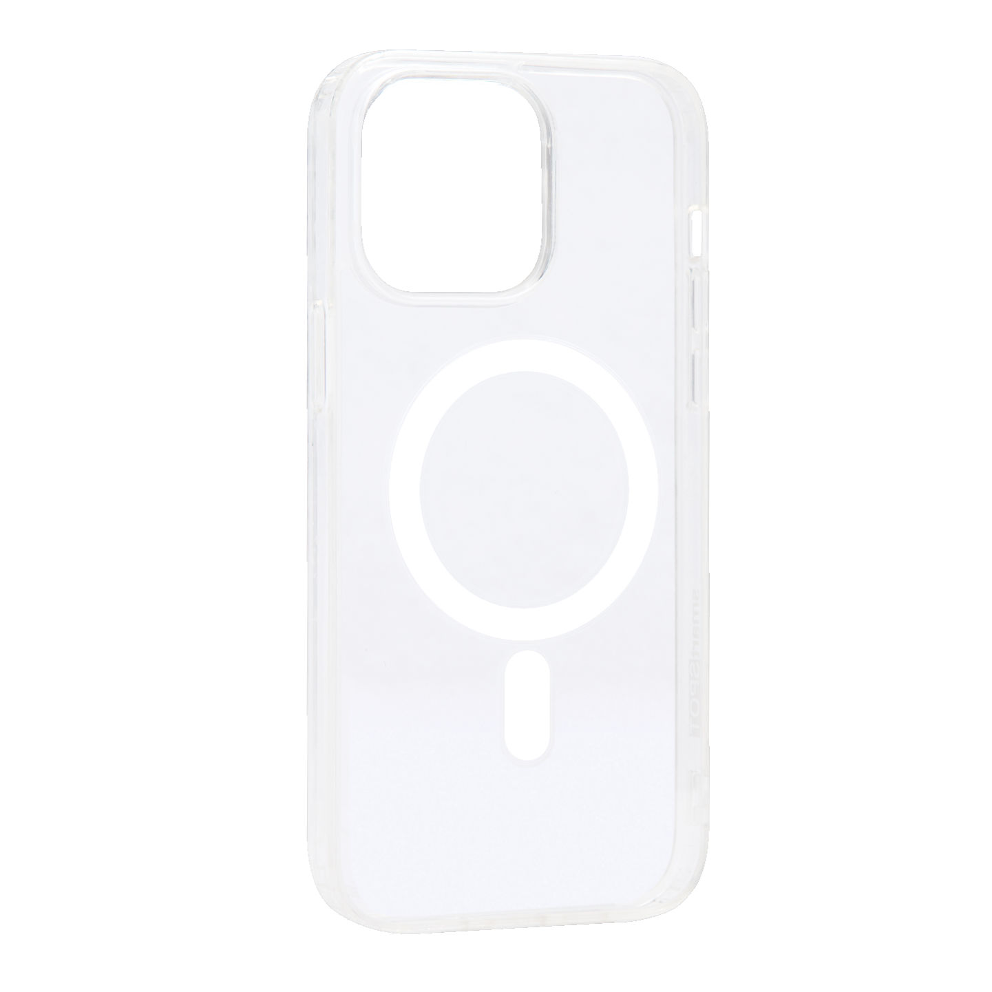 smartSPOT