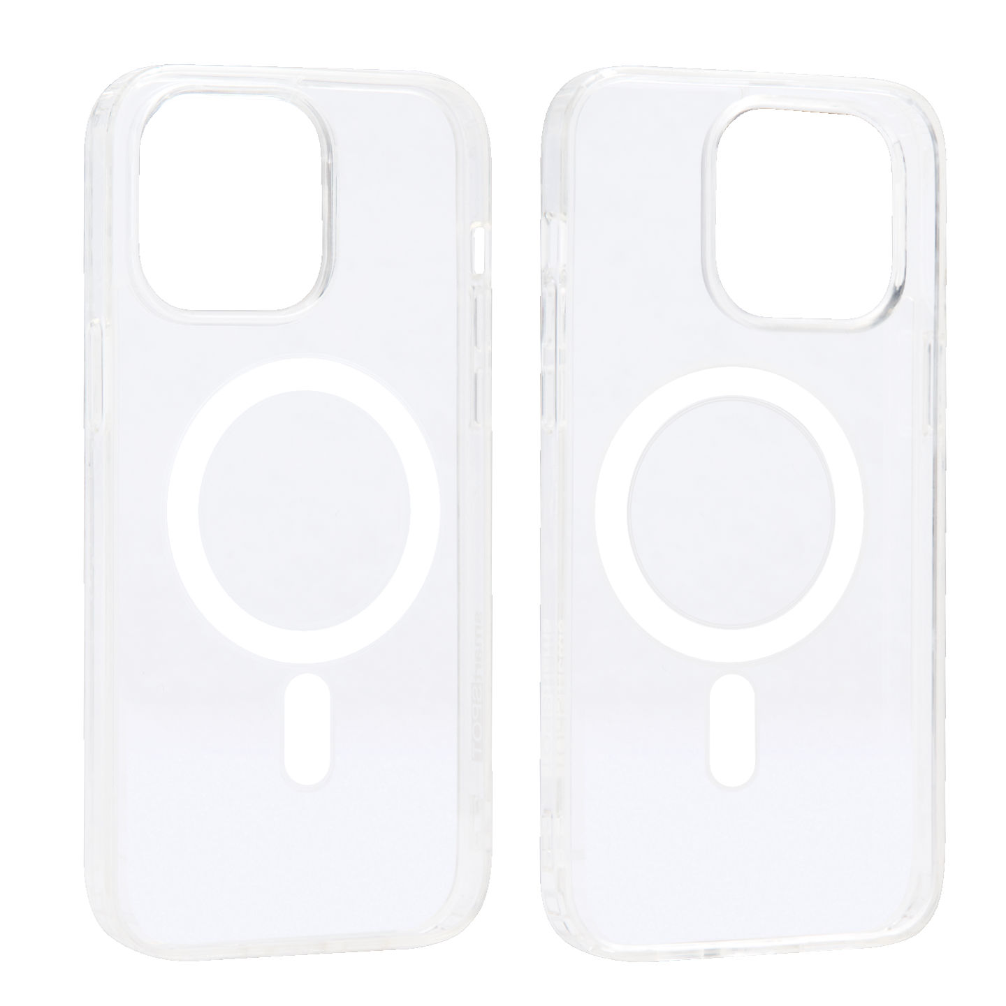 smartSPOT