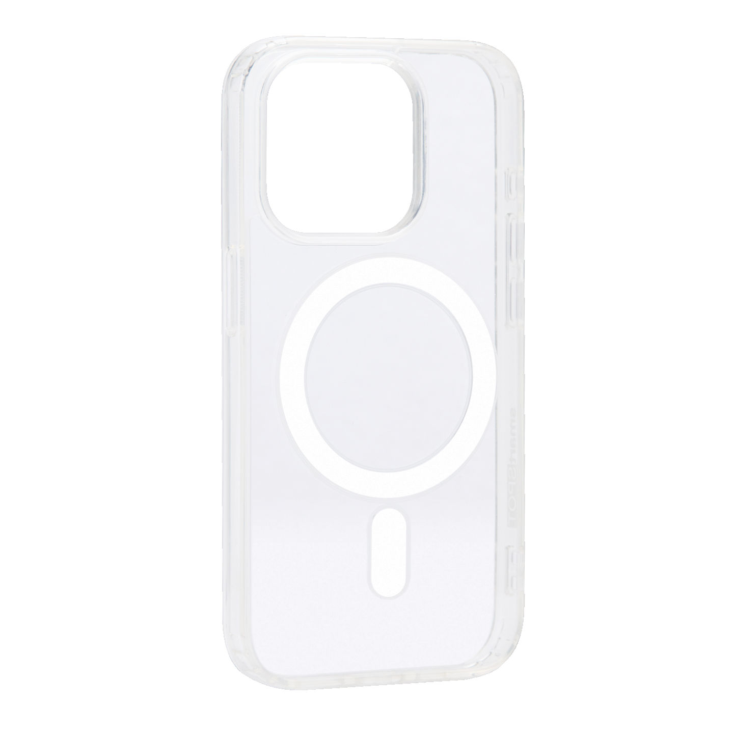 smartSPOT