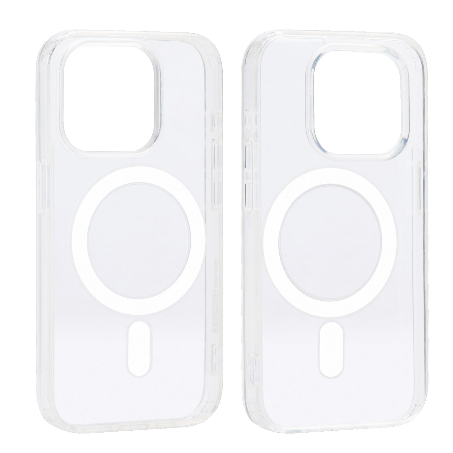 smartSPOT