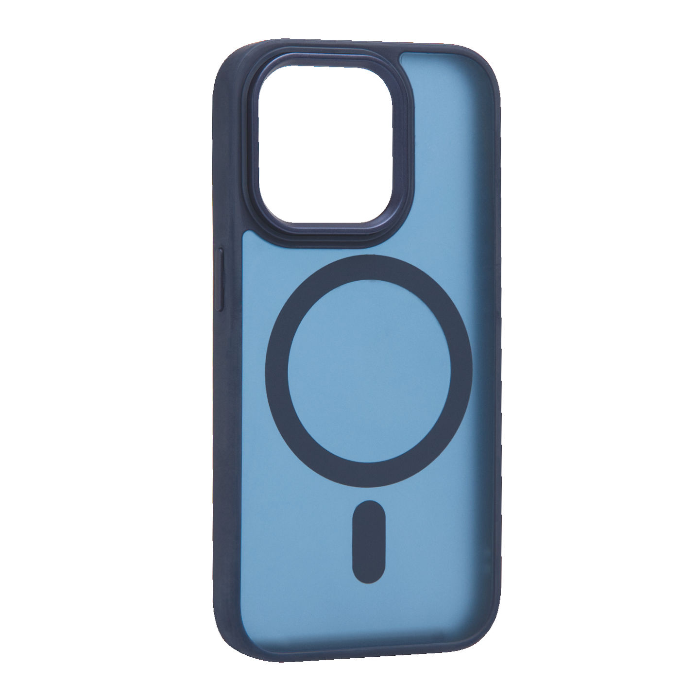 smartSPOT