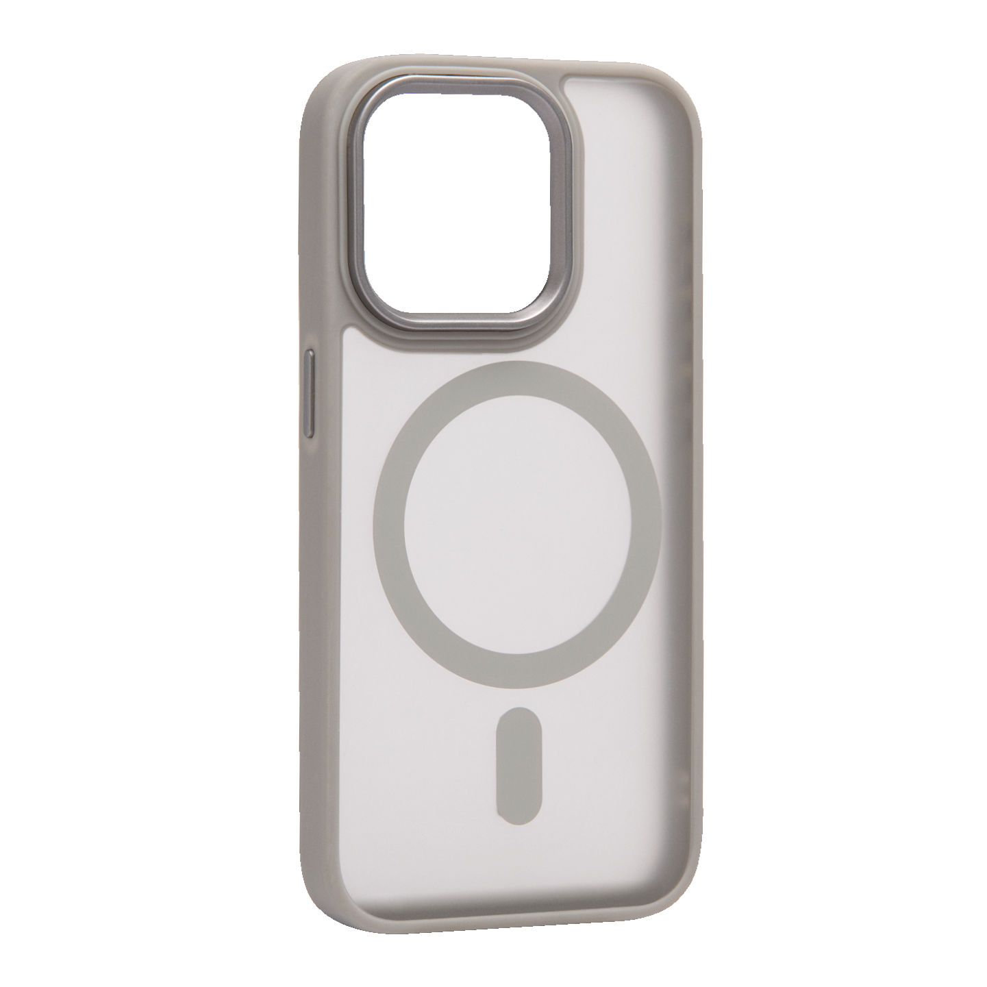 smartSPOT